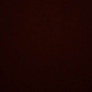 Meet your Posher, Antonio